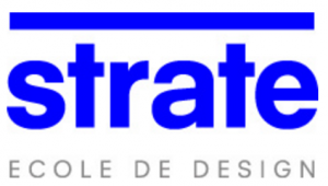 strate_design